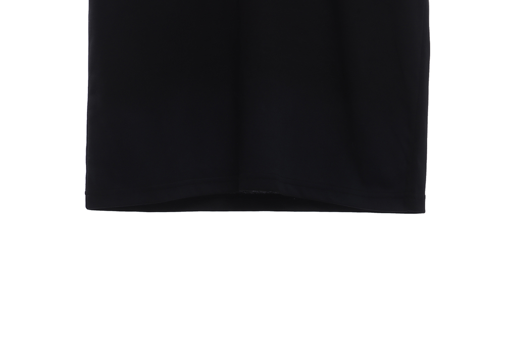 DREW Washed Old Smile Short Sleeves