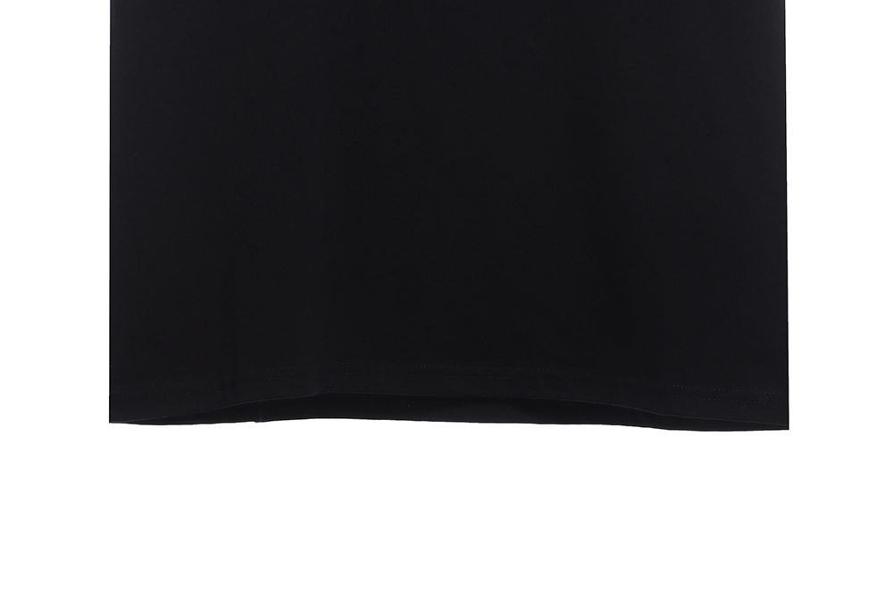Drew Smiley Balloon Graffiti Short Sleeve TSK1