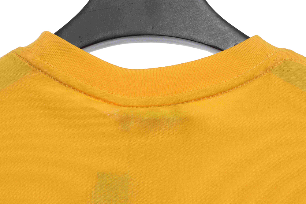 DREW Classic Smile Print Short Sleeve TSK1