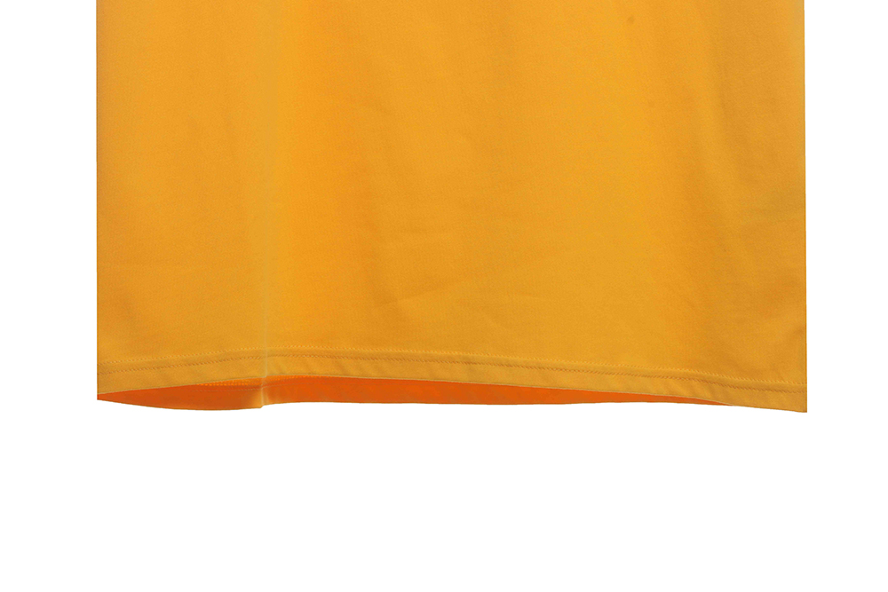DREW Classic Smile Print Short Sleeve TSK1
