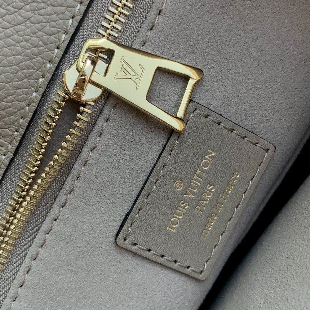 Louis Vuitton Bags M45607 35*28*15cm