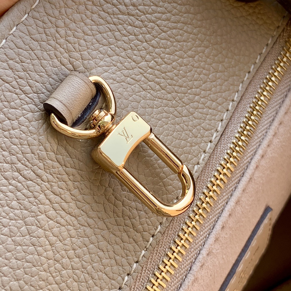 Louis Vuitton Bags M45607 35*28*15cm