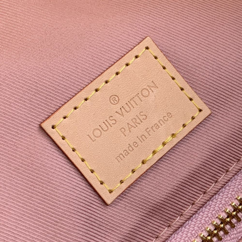 Louis Vuitton Bags N42233 35.5*14*33.5cm