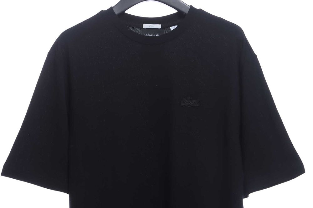 Mastermind Japan x Alligator Embroidered Short Sleeves