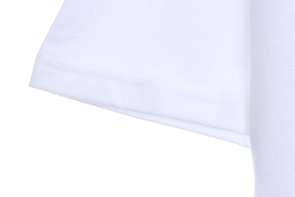 Mastermind Japan x crocodile joint embroidery short sleeve TSK1