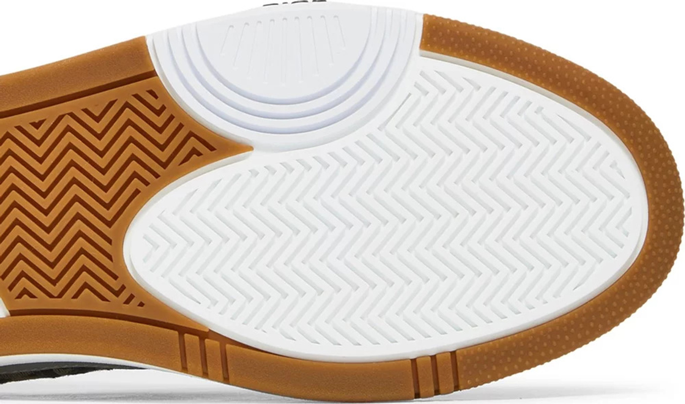 Dior B27 Low 'Dior Oblique Galaxy - Grey Gum'