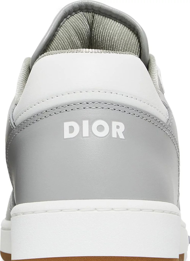 Dior B27 Low 