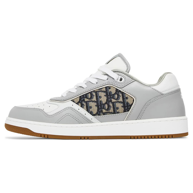 Dior B27 Low 