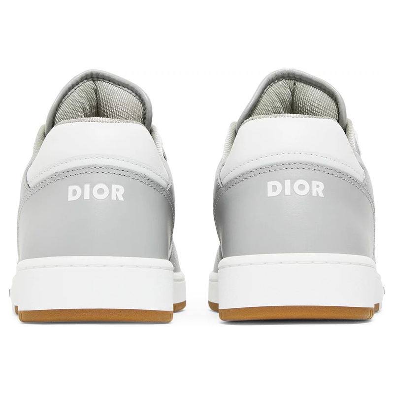 Dior B27 Low 