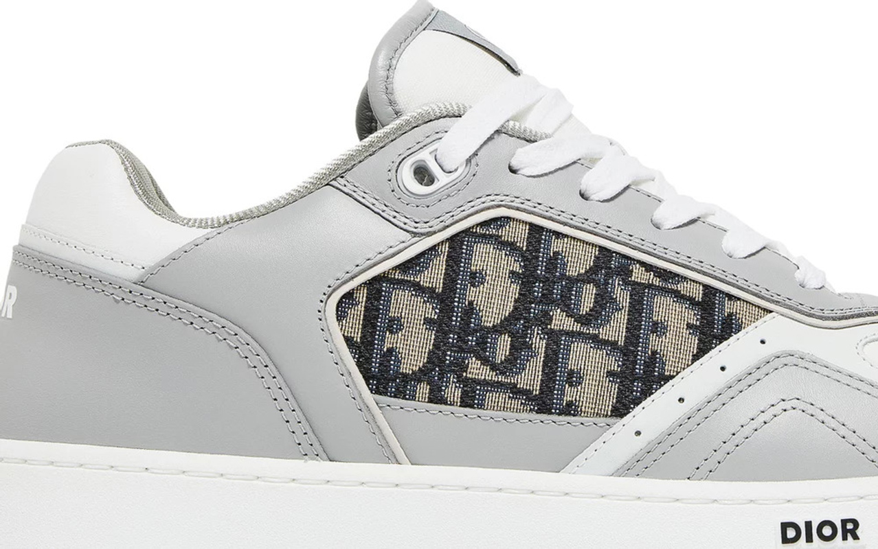 Dior B27 Low 