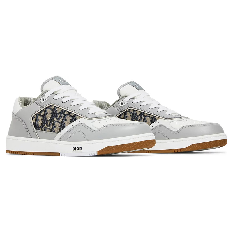 Dior B27 Low 