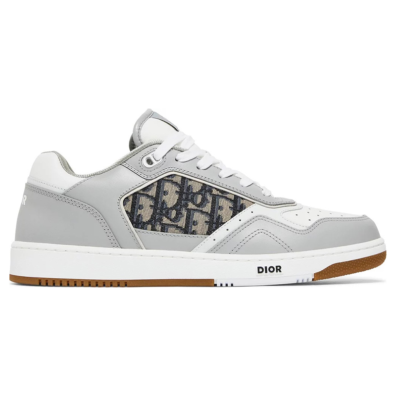Dior B27 Low 
