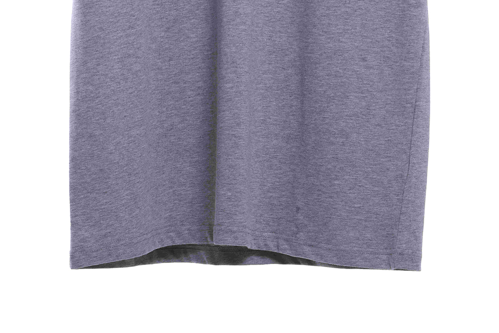 Balenciaga Cola Print Short Sleeves