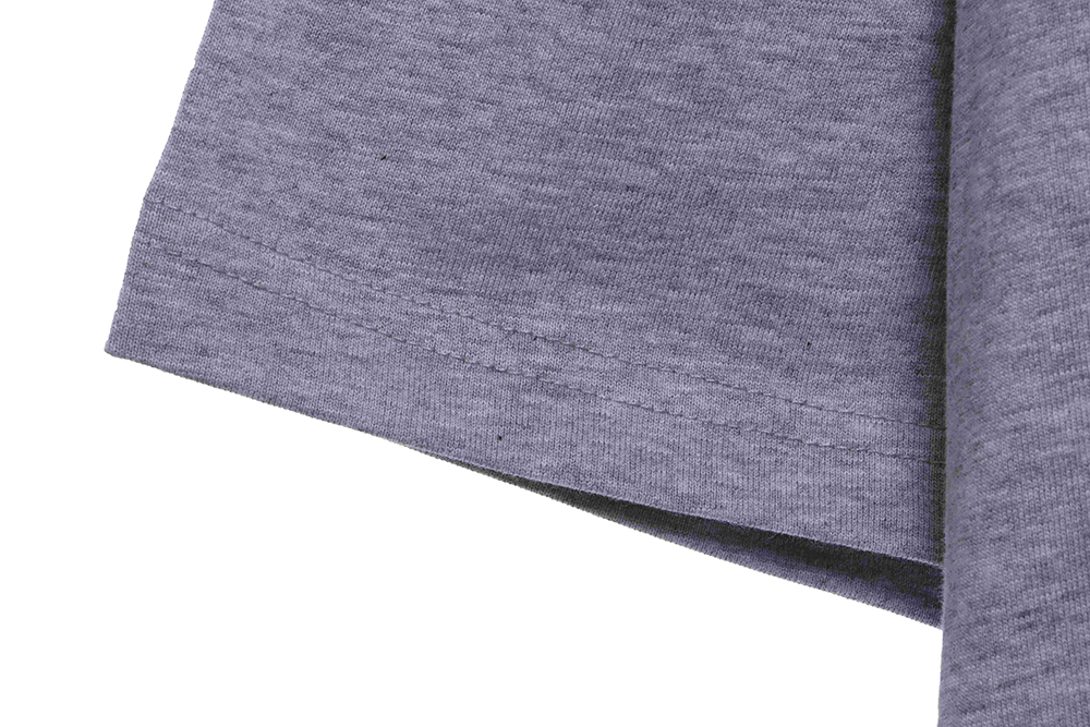 Balenciaga Cola Print Short Sleeves
