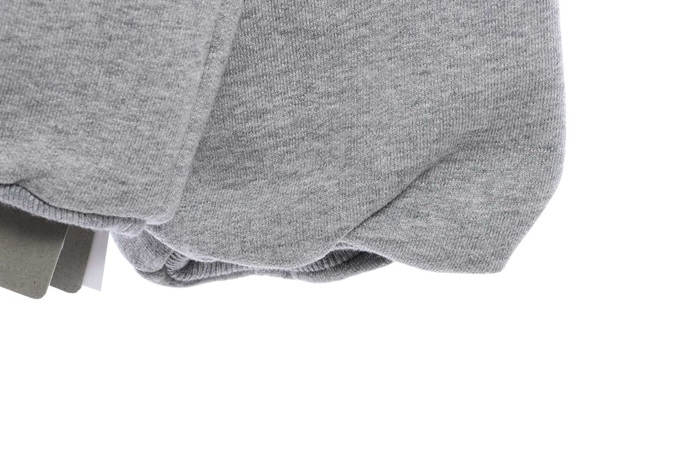 Balenciaga xGAPxYEEZY tripartite joint peace dove hoodie