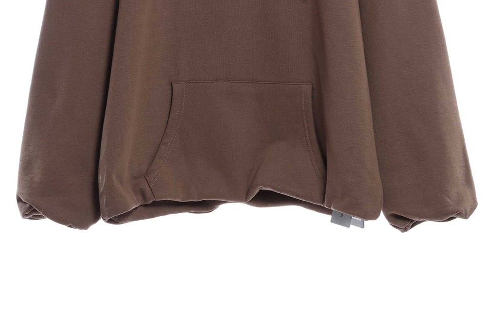 Balenciaga xGAPxYEEZY tripartite joint peace dove hoodie TSK1