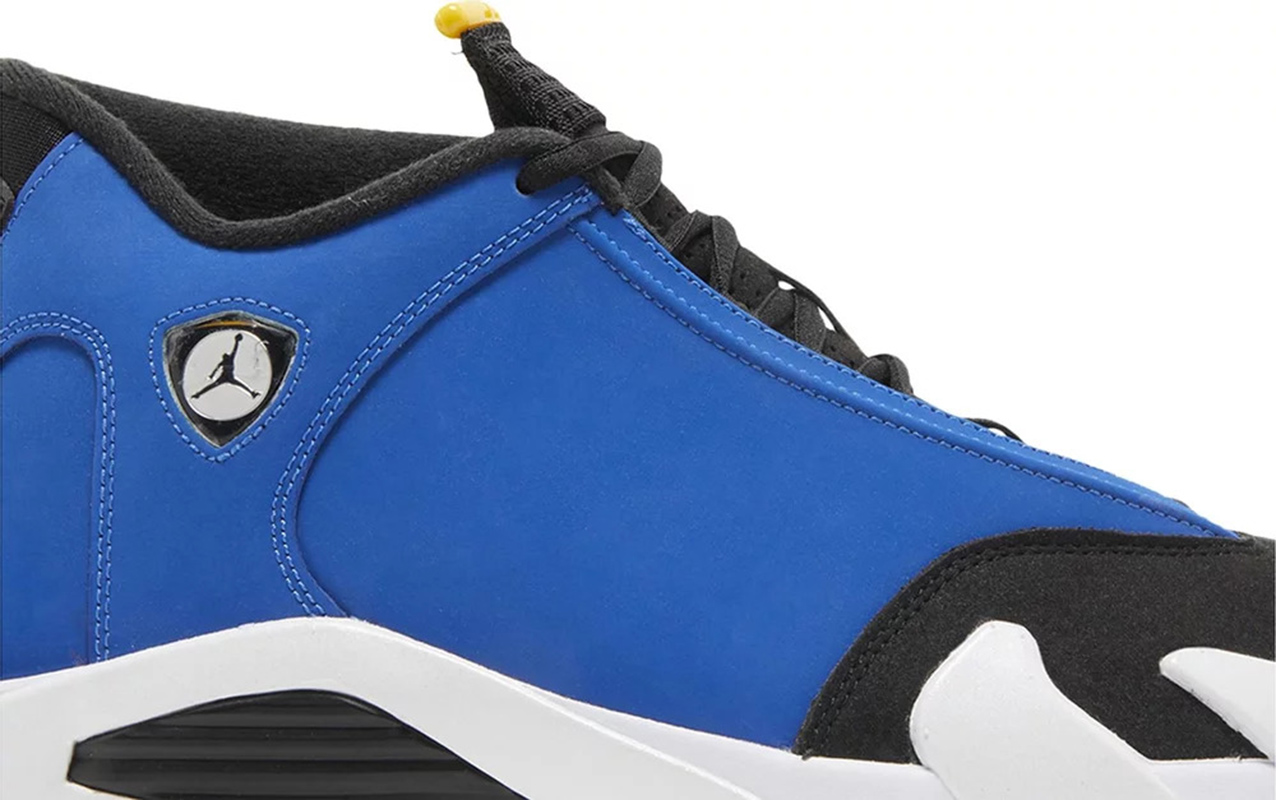 Air Jordan 14 Retro 