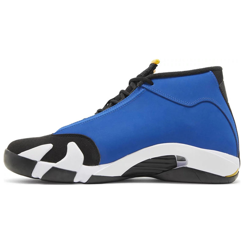 Air Jordan 14 Retro 