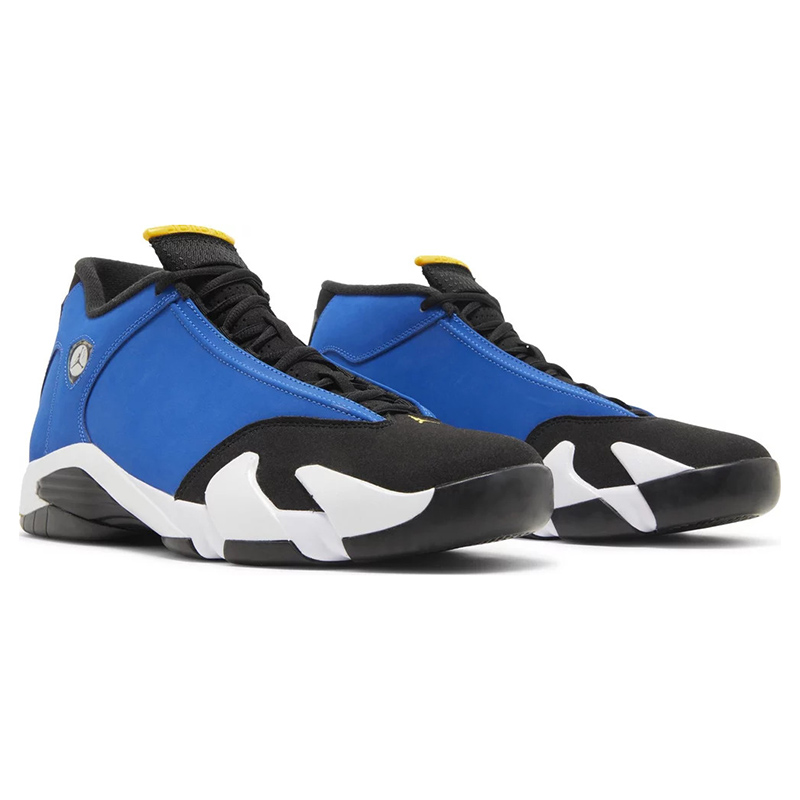 Air Jordan 14 Retro 