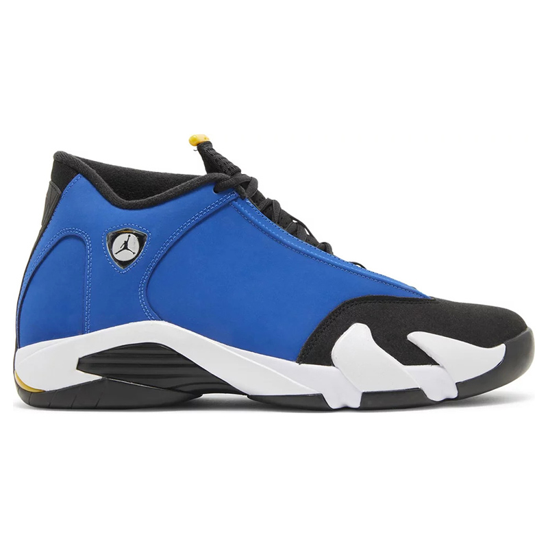 Air Jordan 14 Retro 