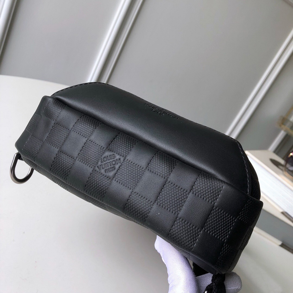 Louis Vuitton Bags N41720 20*31*10cm