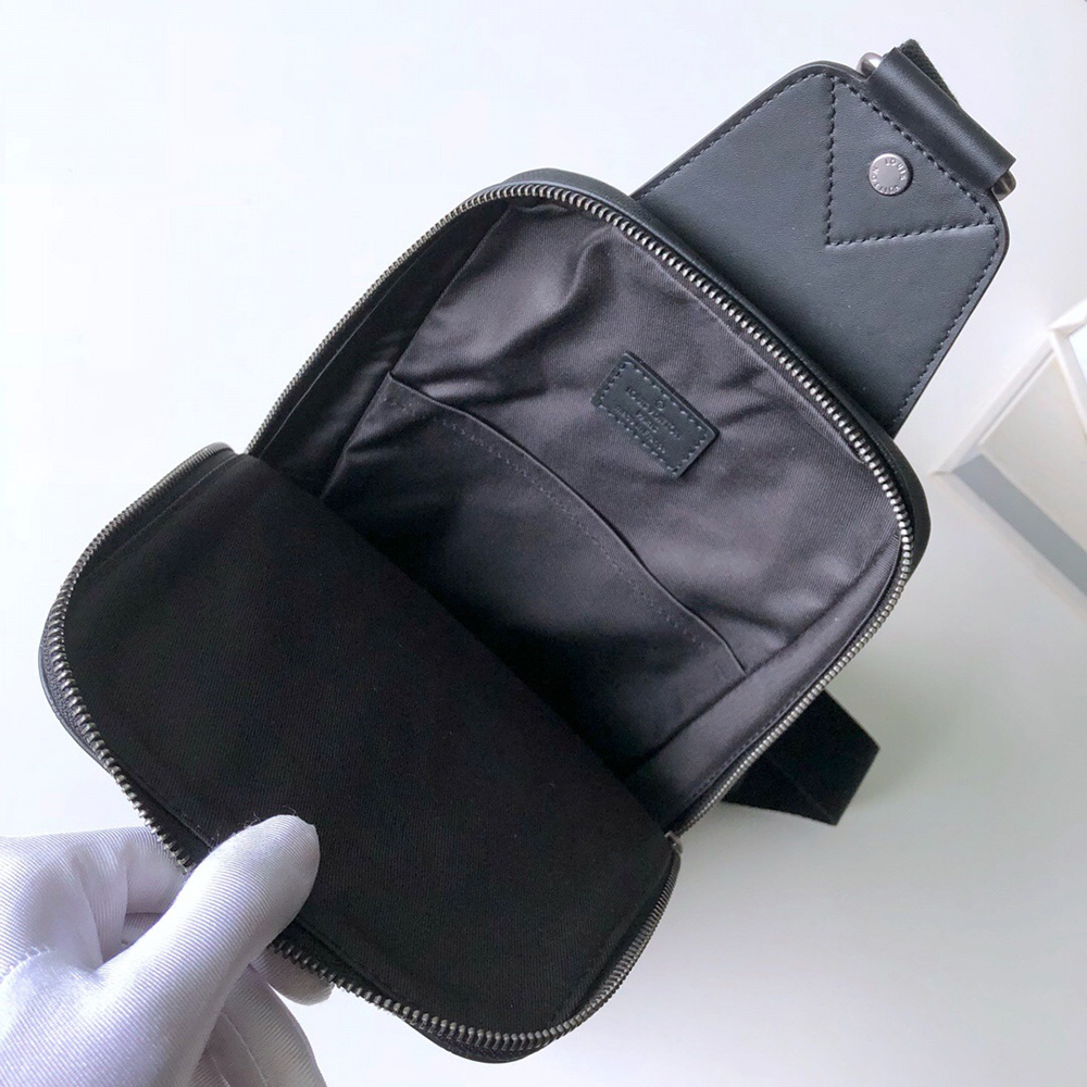 Louis Vuitton Bags N41720 20*31*10cm