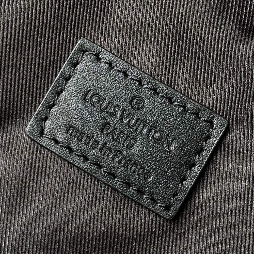 Louis Vuitton Bags N41720 20*31*10cm