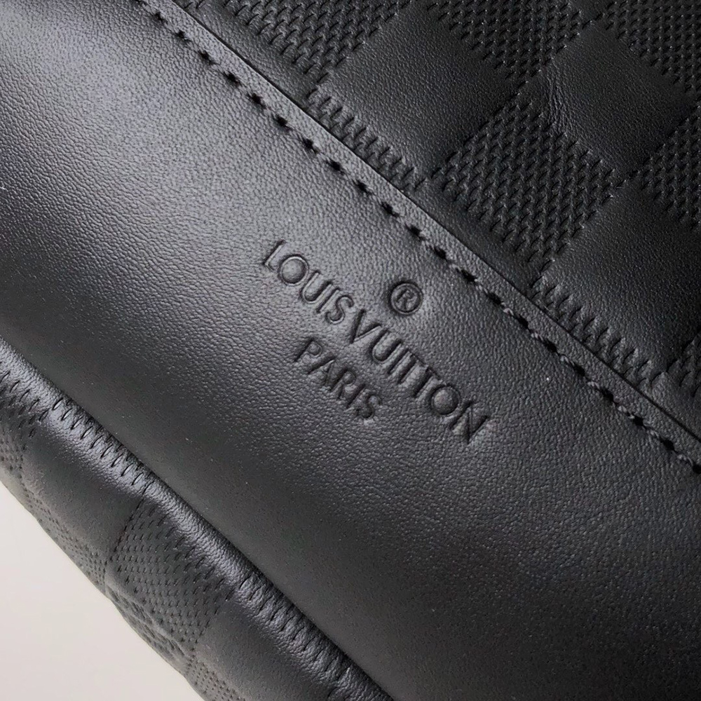 Louis Vuitton Bags N41720 20*31*10cm
