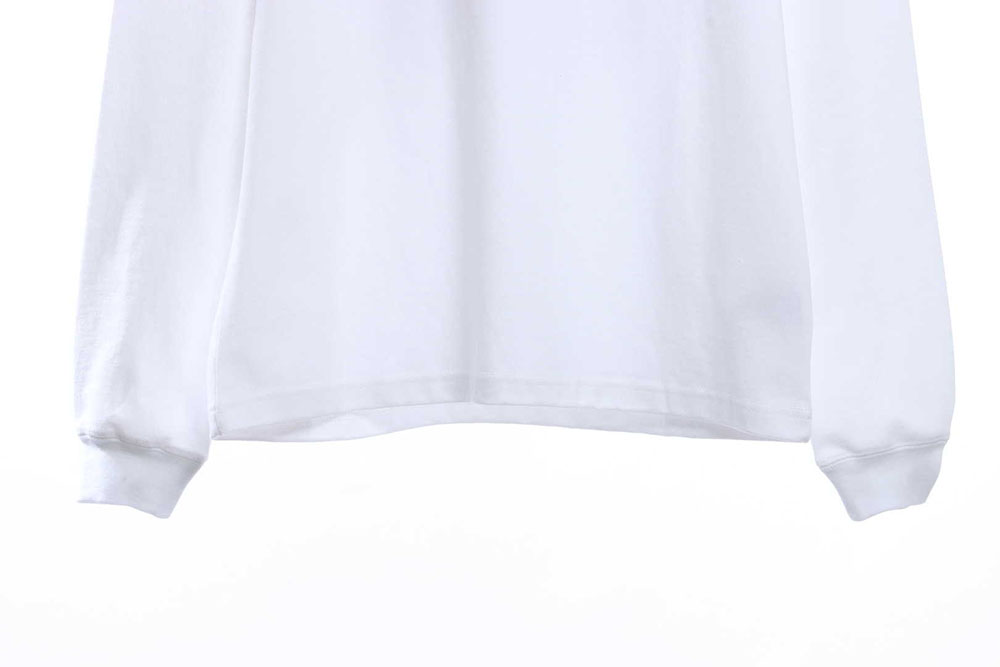 The North Face 30th Anniversary Scenery Print Long Sleeve T