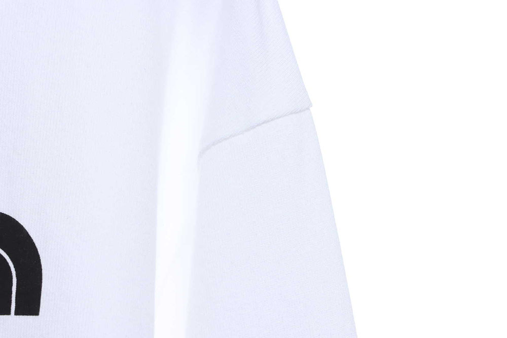 The North Face 30th Anniversary Scenery Print Long Sleeve T