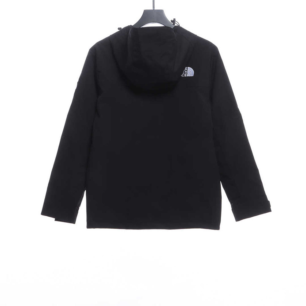 The North Face Single Layer Workwear Jacket