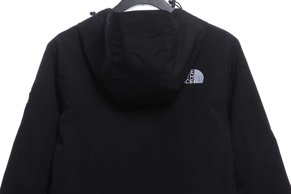 The North Face Single Layer Workwear Jacket