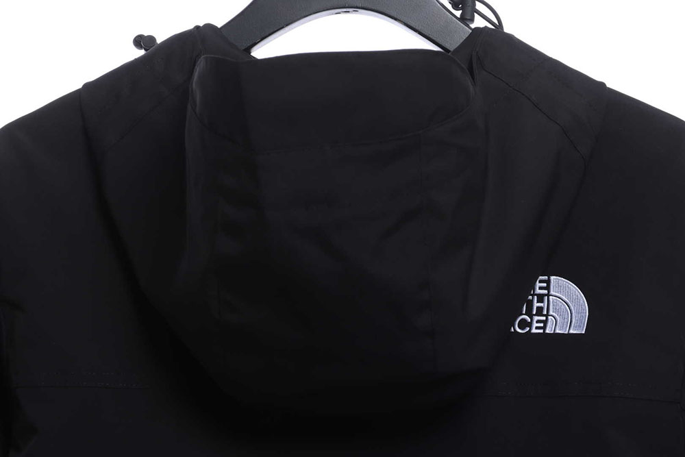 The North Face Single Layer Workwear Jacket