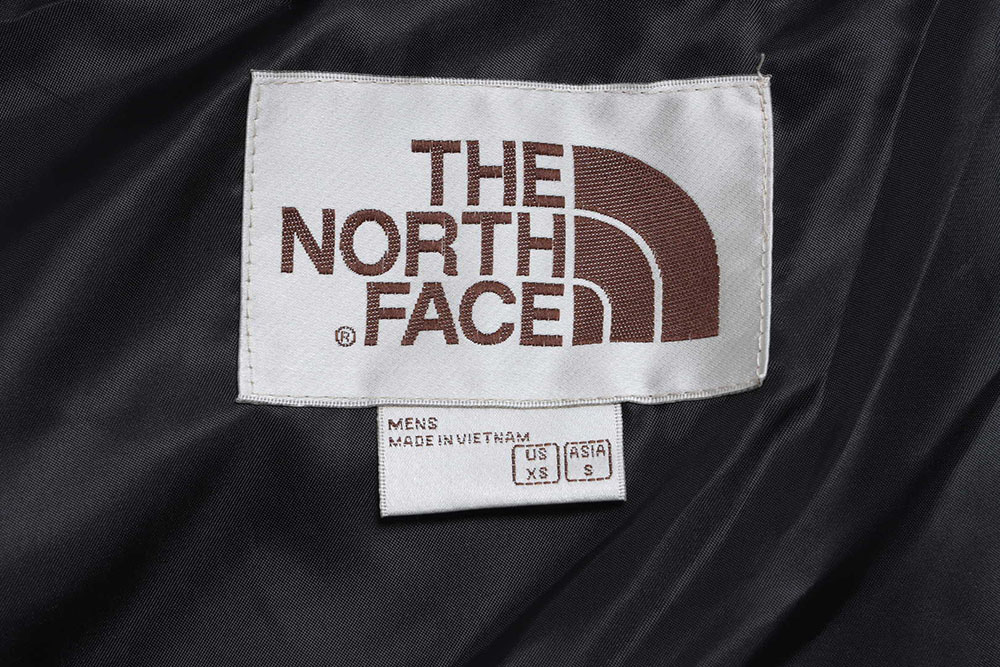 The North Face Single Layer Workwear Jacket
