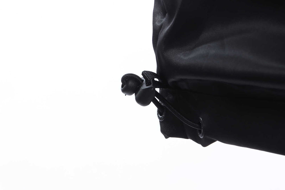 The North Face Single Layer Workwear Jacket