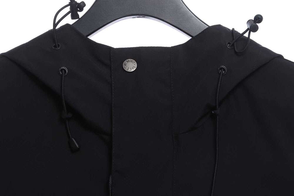 The North Face Single Layer Workwear Jacket