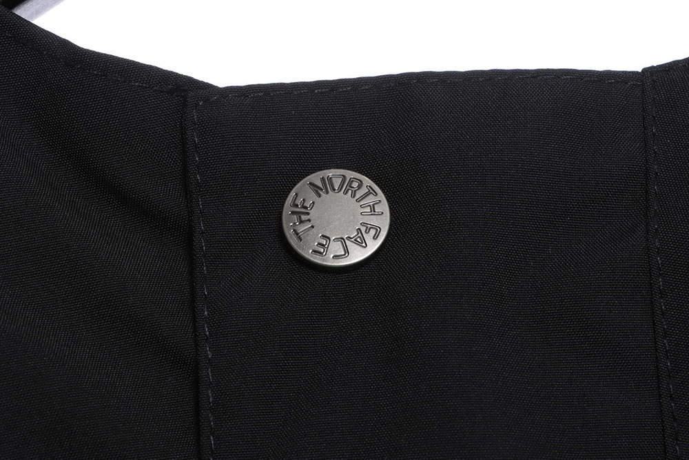 The North Face Single Layer Workwear Jacket