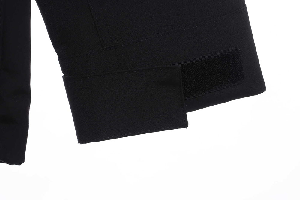 The North Face Single Layer Workwear Jacket