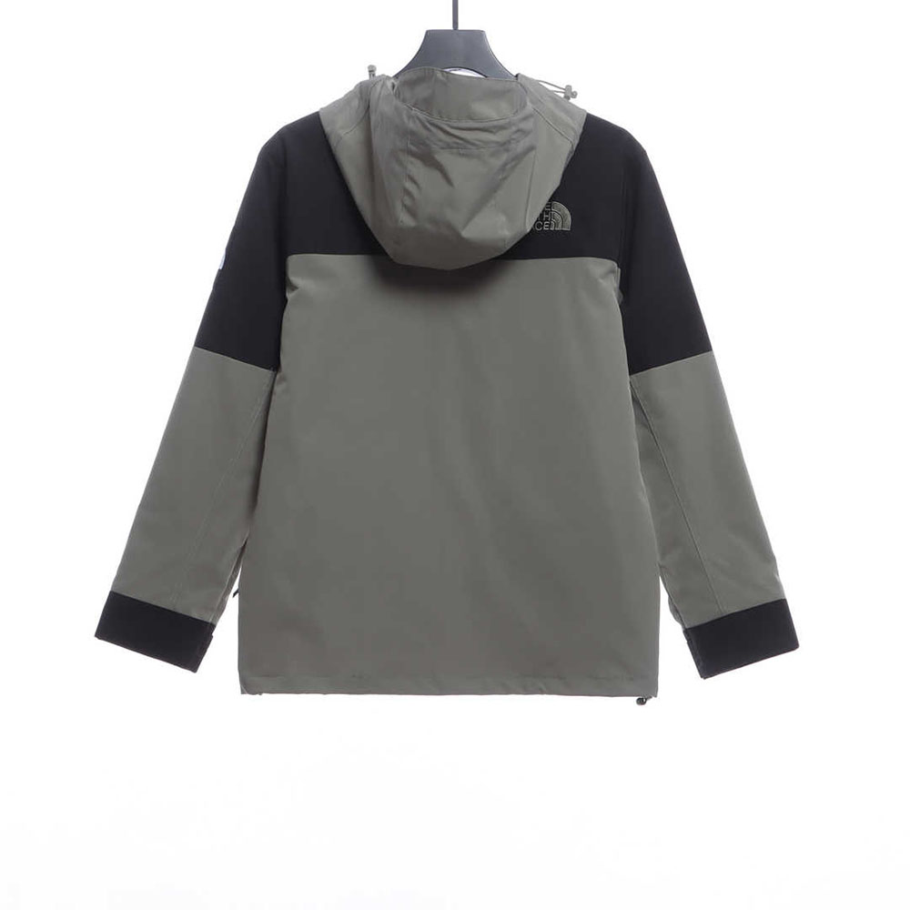 The North Face Single Layer Workwear Jacket TSK1