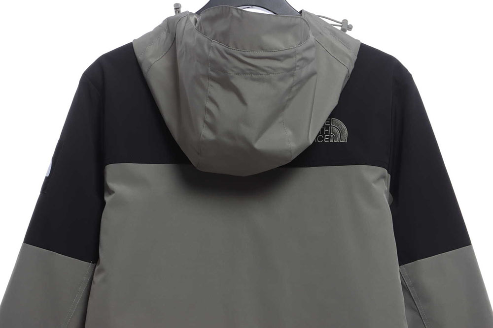 The North Face Single Layer Workwear Jacket TSK1