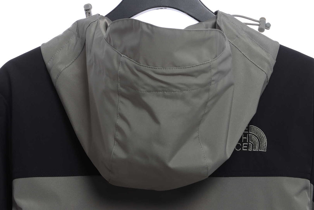 The North Face Single Layer Workwear Jacket TSK1