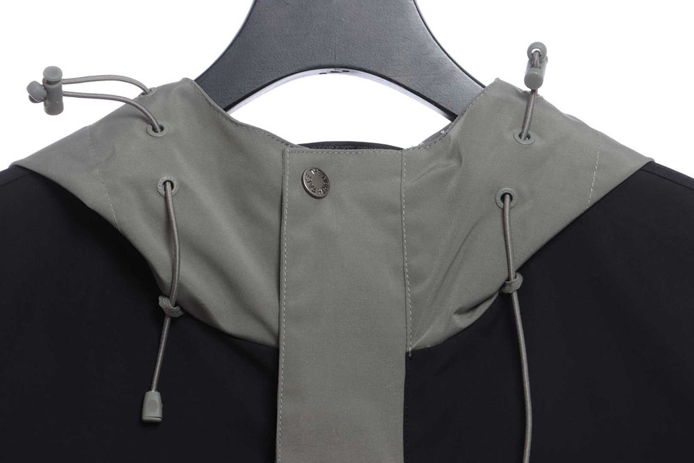 The North Face Single Layer Workwear Jacket TSK1