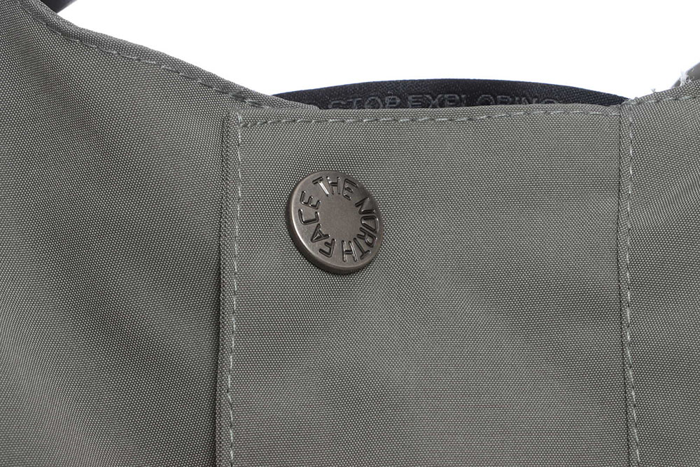 The North Face Single Layer Workwear Jacket TSK1