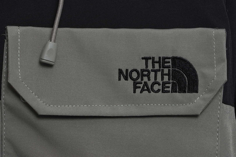 The North Face Single Layer Workwear Jacket TSK1