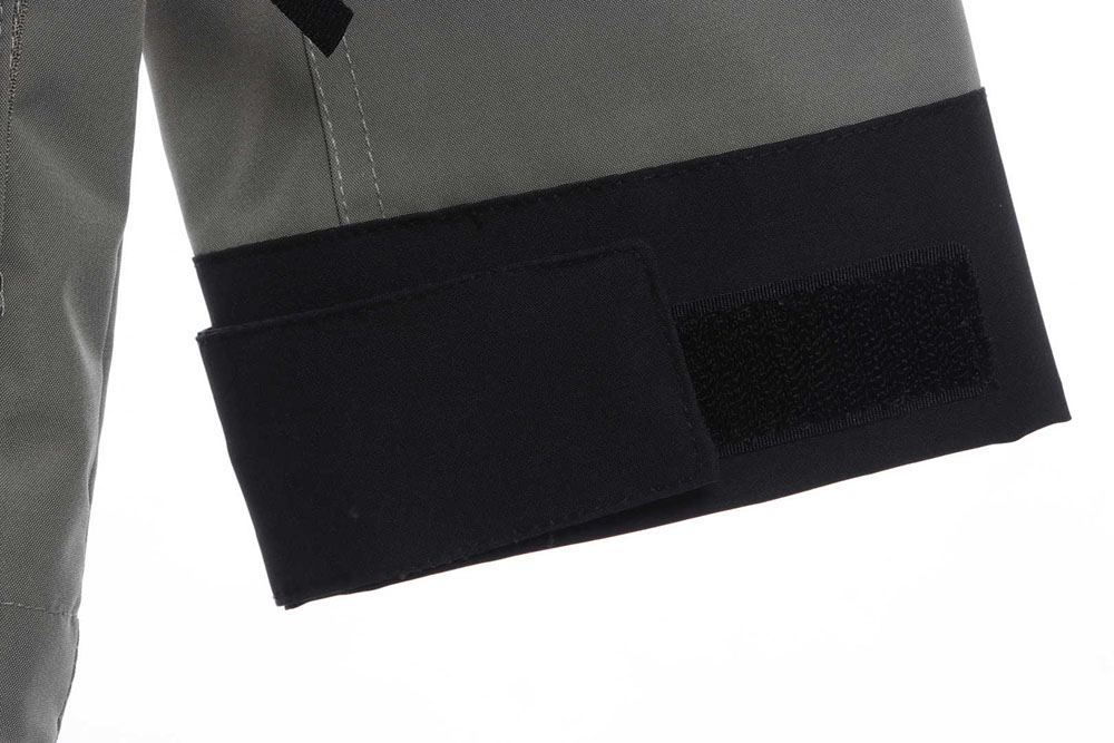 The North Face Single Layer Workwear Jacket TSK1
