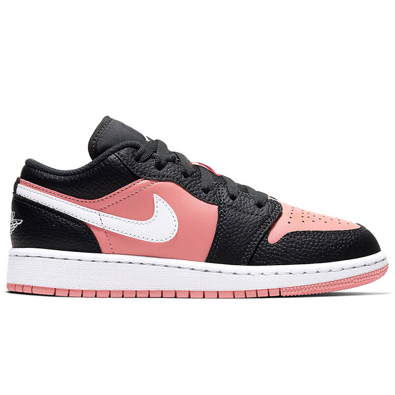 AIR JORDAN 1 LOW GS 