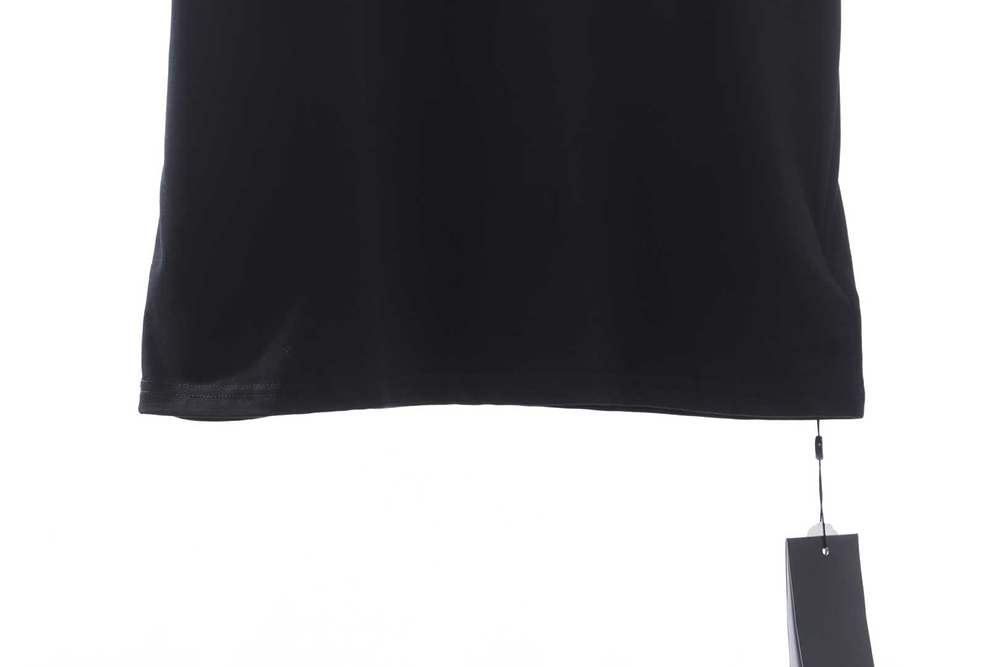 Cro-Heart Double Back Silicone Short Sleeves