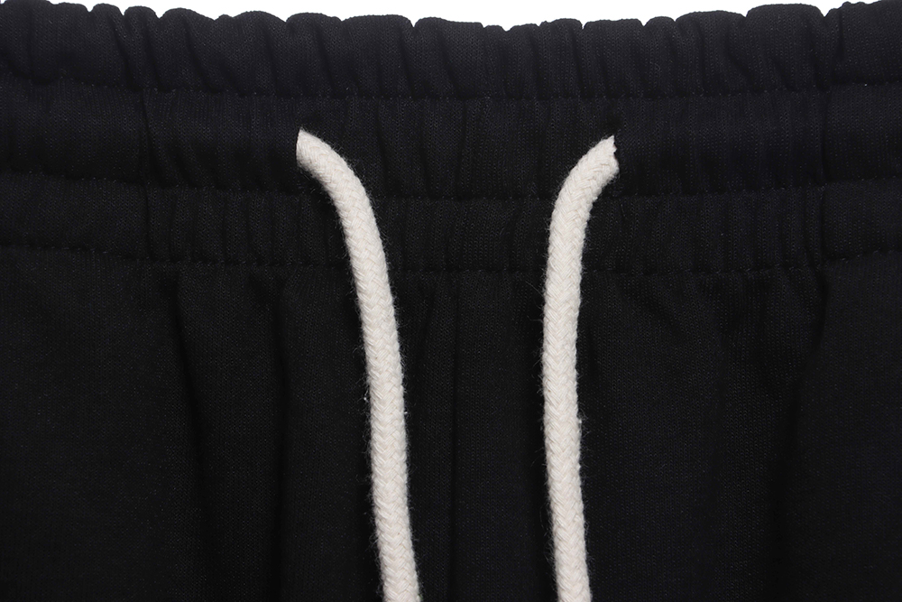 Gucci Reflective Webbing Shorts TSK1