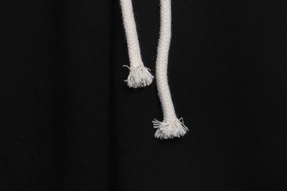 Gucci Reflective Webbing Shorts TSK1