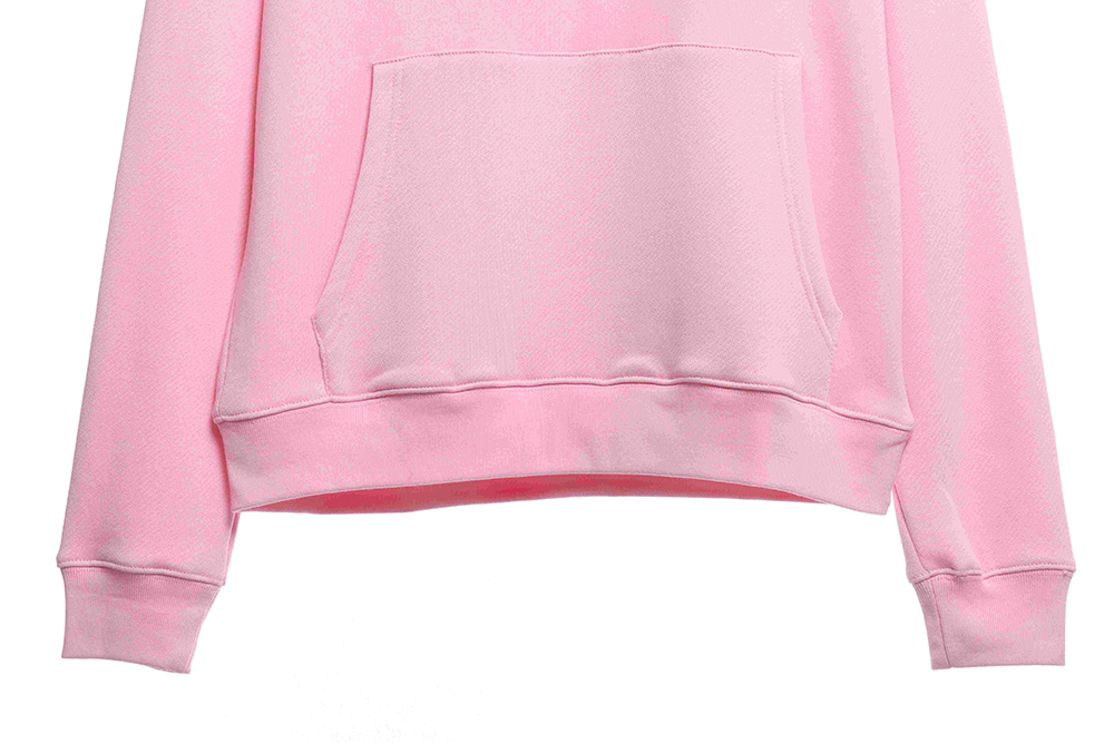 GUCCI north face joint black cat hoodie